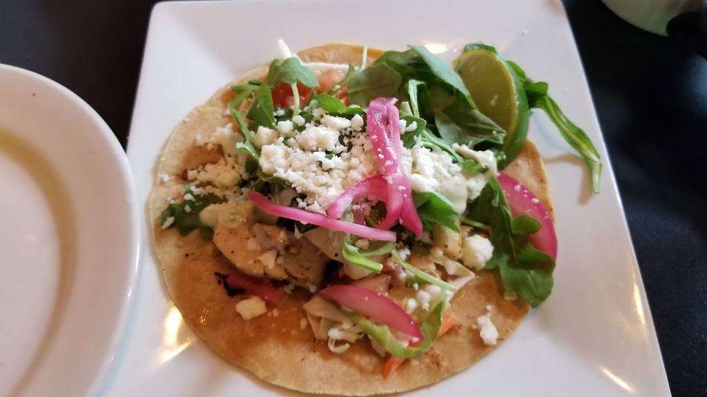 HG Bistro | restaurant | 1618 E Main Ave, Puyallup, WA 98372, USA | 2538455747 OR +1 253-845-5747