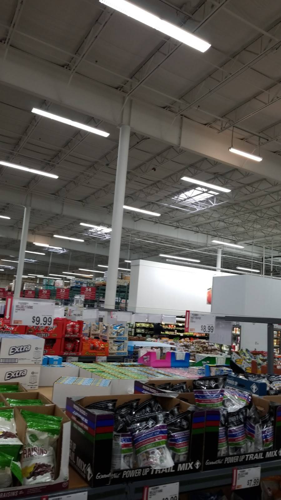 Mr. Hero | meal takeaway | 3482 Hudson Dr, Cuyahoga Falls, OH 44221, USA | 3309208201 OR +1 330-920-8201