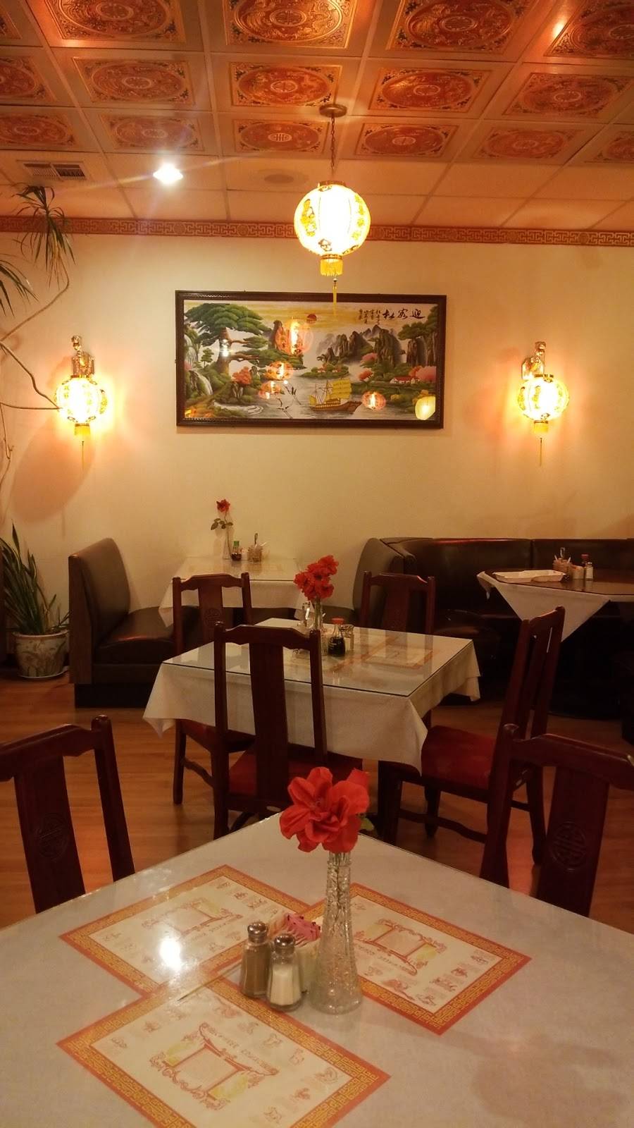 Fortune | restaurant | 12315 N Rockwell Ave, Oklahoma City, OK 73142, USA | 4057223032 OR +1 405-722-3032