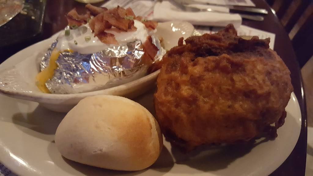 Winfield Inn | restaurant | 1616 W Old Liberty Rd, Sykesville, MD 21784, USA | 4108754141 OR +1 410-875-4141