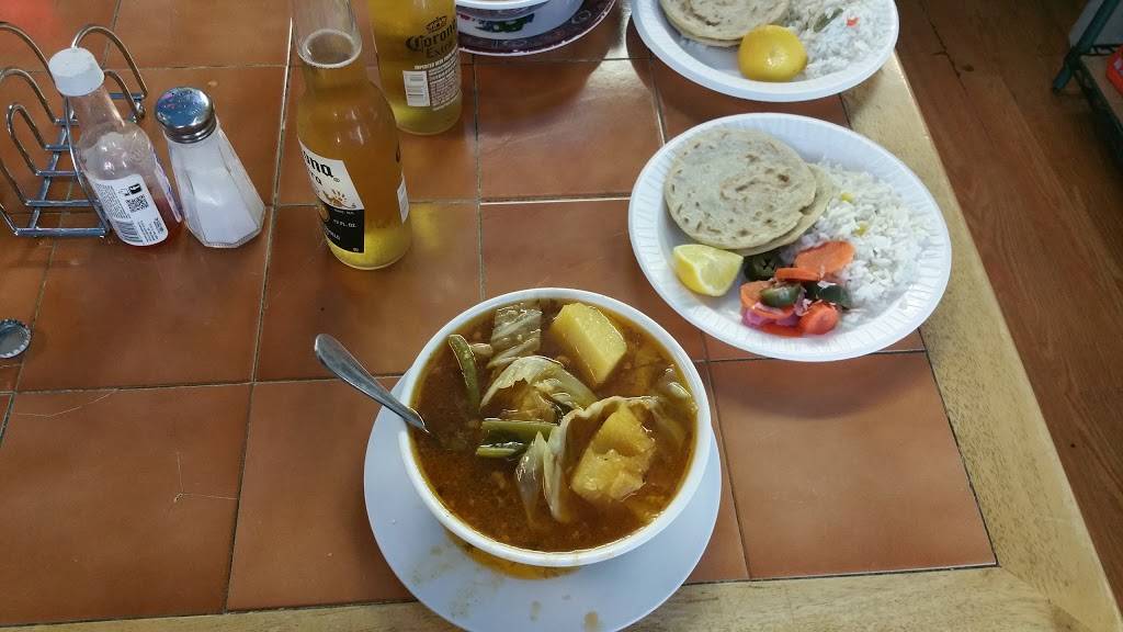 San Francisco Deli | restaurant | 1215 Front St, Uniondale, NY 11553, USA | 5164890849 OR +1 516-489-0849