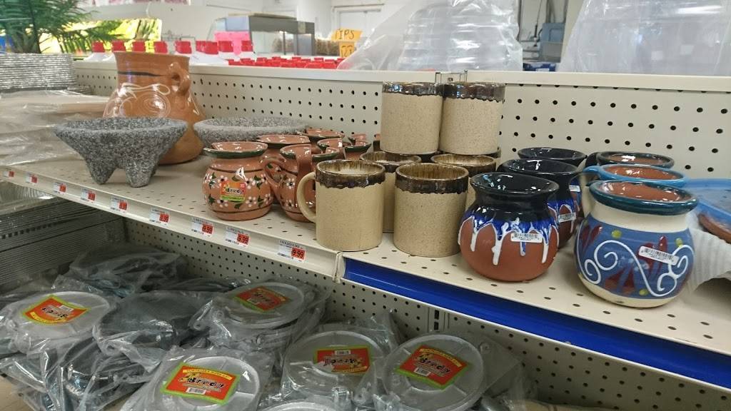 El Tio Taqueria | restaurant | 9656 Burbank Dr #6151, Baton Rouge, LA 70810, USA | 2252492728 OR +1 225-249-2728