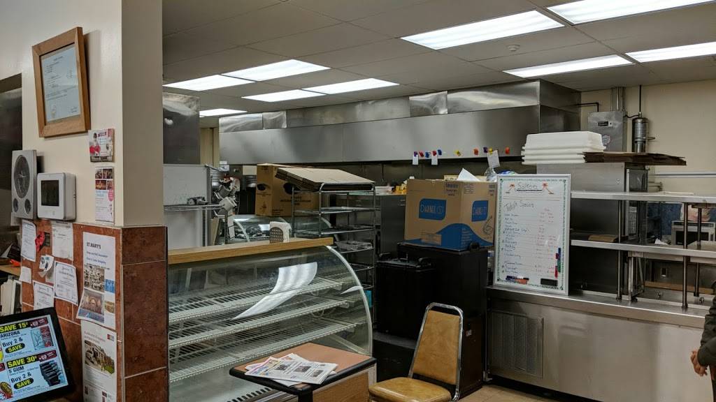 Salkara Catering and Grocery | restaurant | 592 N Pinecrest Rd, Bolingbrook, IL 60440, USA | 7739541514 OR +1 773-954-1514