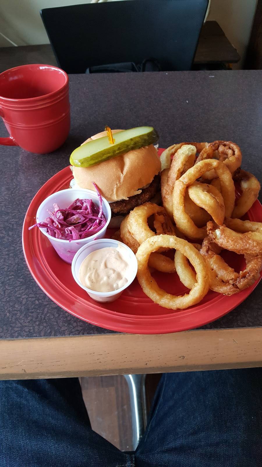 Barkhouse Grill | restaurant | 1470 Kingston Rd, Scarborough, ON M1N 1R6, Canada | 4165465678 OR +1 416-546-5678