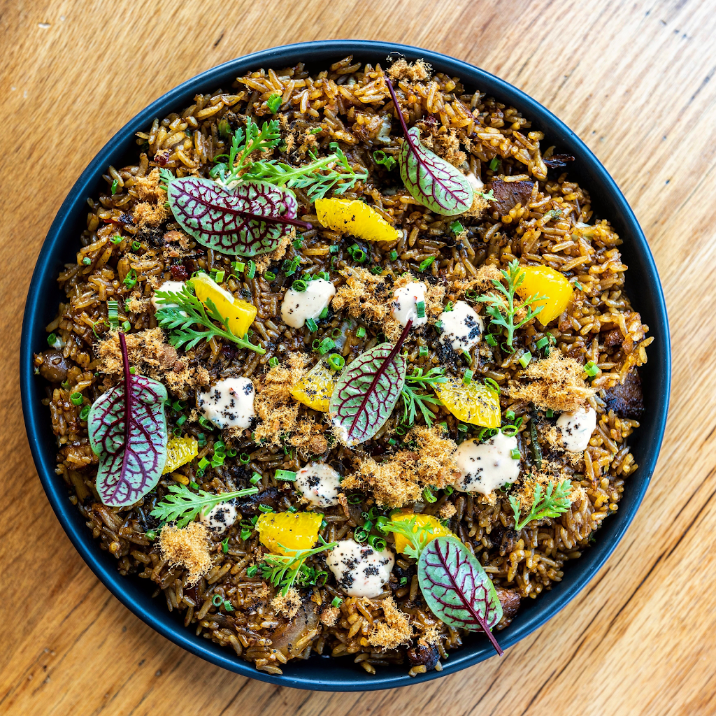 Lis Dim Sum by Raymond Li | meal takeaway | 1831 Ponce de Leon Suite 3, Coral Gables, FL 33134, USA | 9546731535 OR +1 954-673-1535