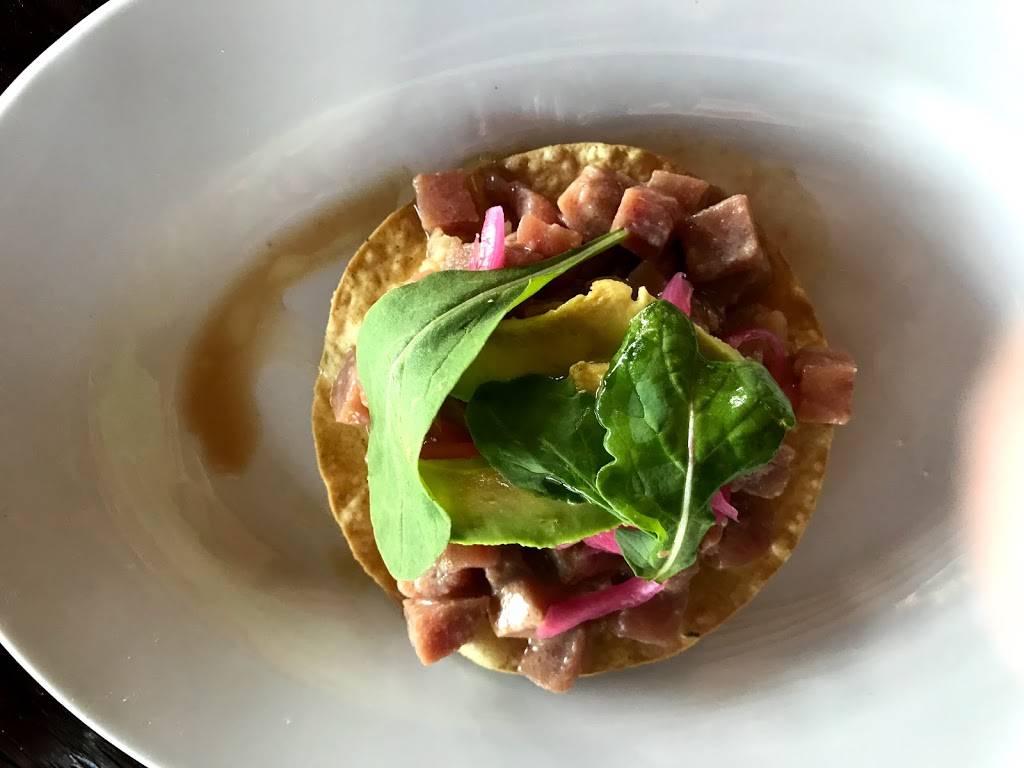 Finca Altozano | restaurant | Carretera Tecate - Ensenada Km 83 Ejido, Francisco Zarco, 22750 Valle de Guadalupe, B.C., Mexico | 016461568045 OR +52 646 156 8045