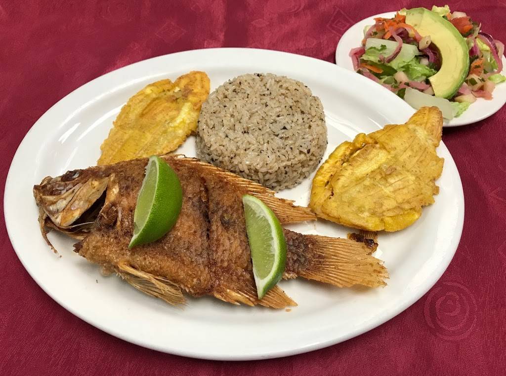 Colombia La Bella Restaurant | restaurant | 600 N S US Hwy 17 92, Longwood, FL 32750, USA | 4076990525 OR +1 407-699-0525