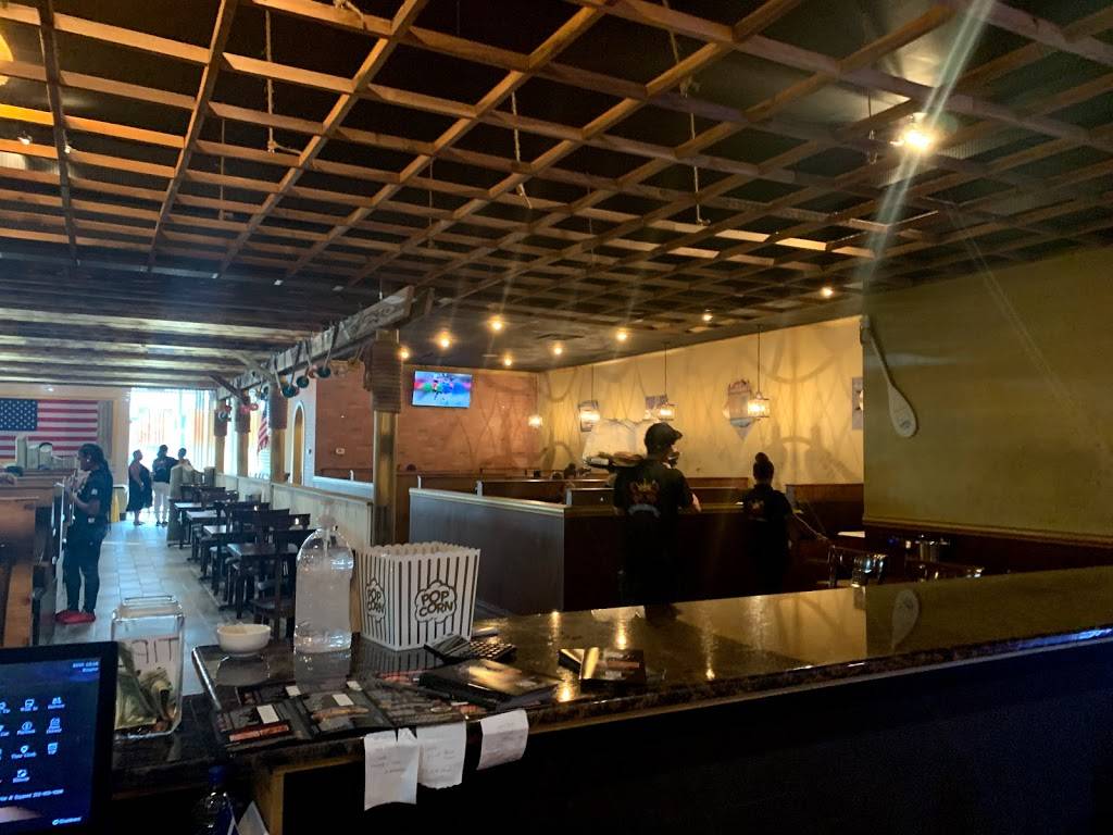 King Crab | restaurant | 4012 C Victory Blvd, Portsmouth, VA 23701, USA | 7574888088 OR +1 757-488-8088