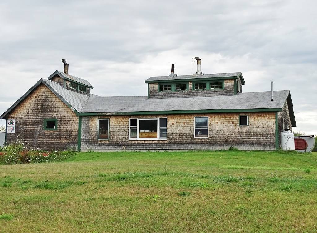 Bacon Farm Maple Products | restaurant | 1427 Pond Rd, Sidney, ME 04330, USA | 2075475053 OR +1 207-547-5053