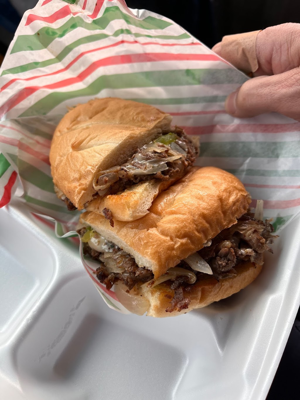 My Cooking Nook (MCN) Restaurant | restaurant | 224 W Main St, Branson, MO 65616, USA | 4175441291 OR +1 417-544-1291