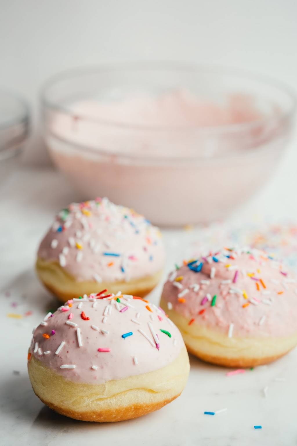 The Collective Kitchens and Cocktails | restaurant | 308 NW 10th St, Oklahoma City, OK 73103, USA | 4054370959 OR +1 405-437-0959