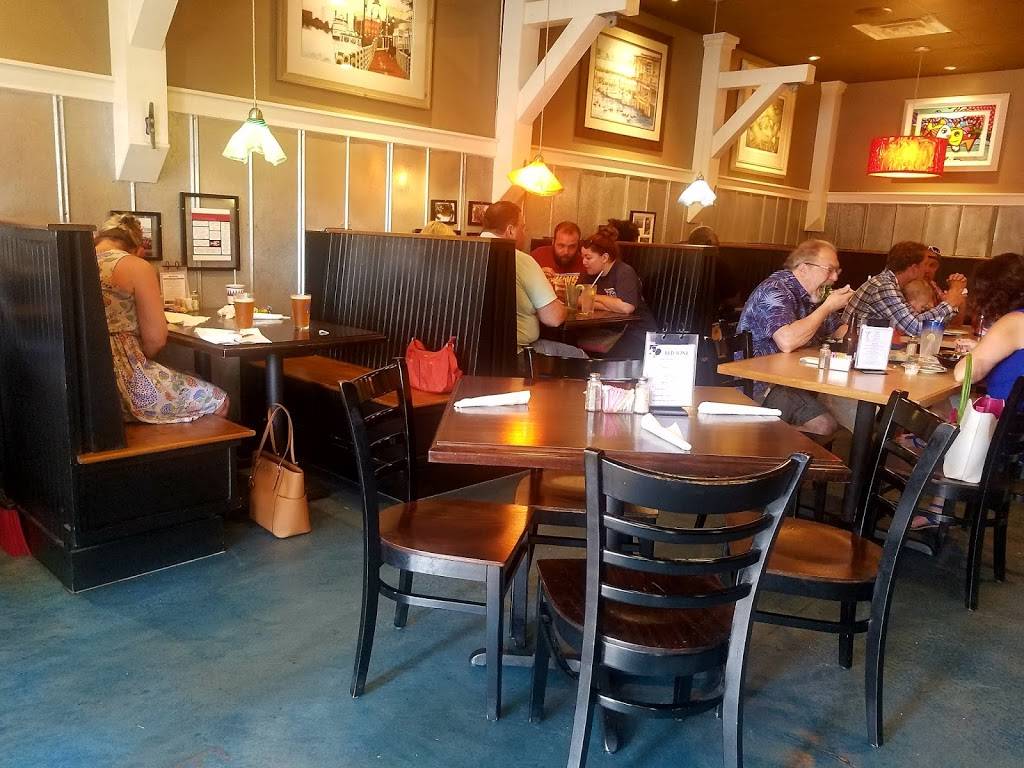 Fish Bites Seafood Restaurant | restaurant | 6132 Carolina Beach Rd, Wilmington, NC 28412, USA | 9107911117 OR +1 910-791-1117