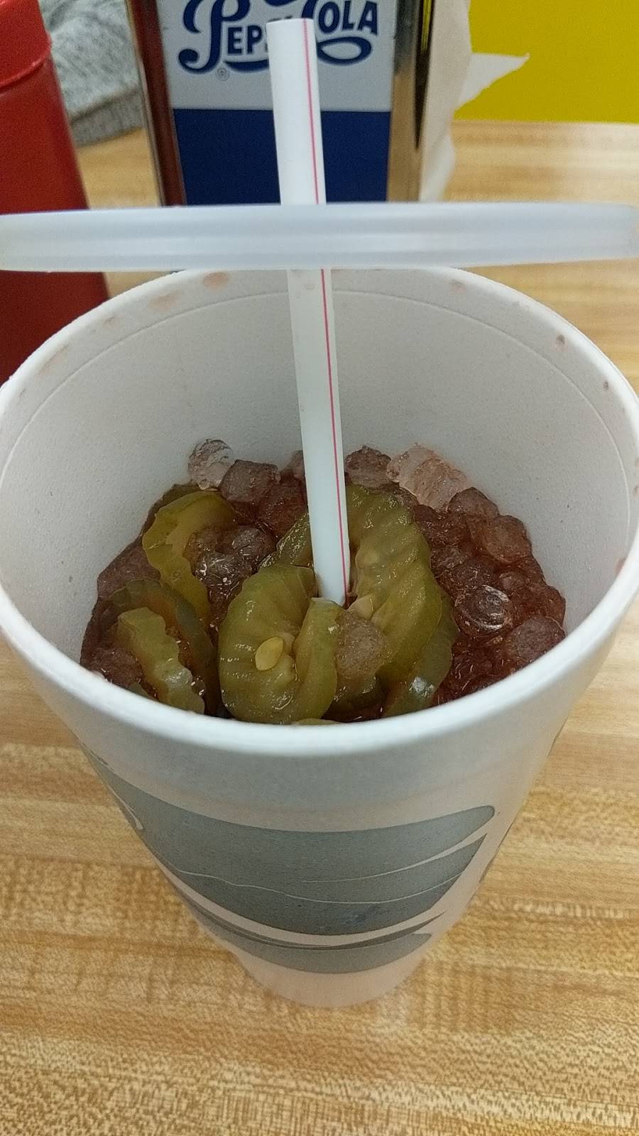 What-A-Burger | restaurant | 1252 Old Charlotte Rd SW, Concord, NC 28027, USA | 7047860015 OR +1 704-786-0015