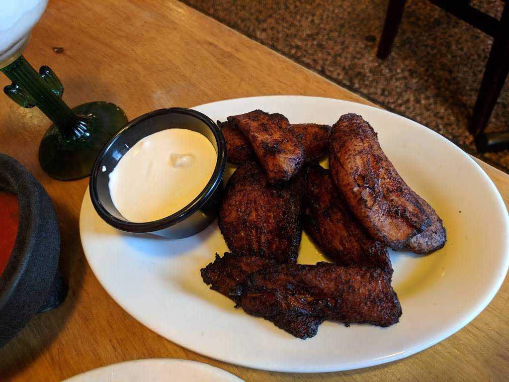 El Patron | restaurant | 51 Lincoln Rd, Brooklyn, NY 11225, USA | 9178938733 OR +1 917-893-8733