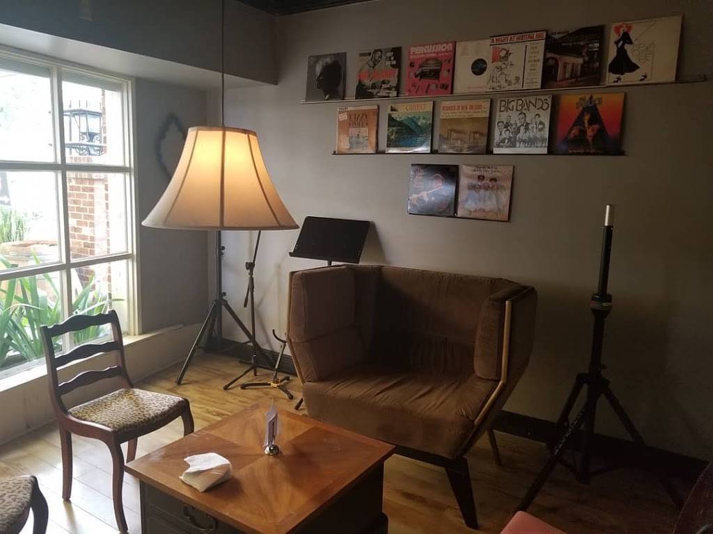 Vintage Wine and Charcuterie | restaurant | 381 Tequesta Dr, Jupiter, FL 33469, USA | 3058011549 OR +1 305-801-1549