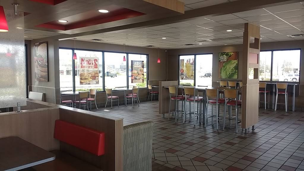 Burger King | restaurant | 1700-a W Reelfoot Ave, Union City, TN 38261, USA | 7318840107 OR +1 731-884-0107