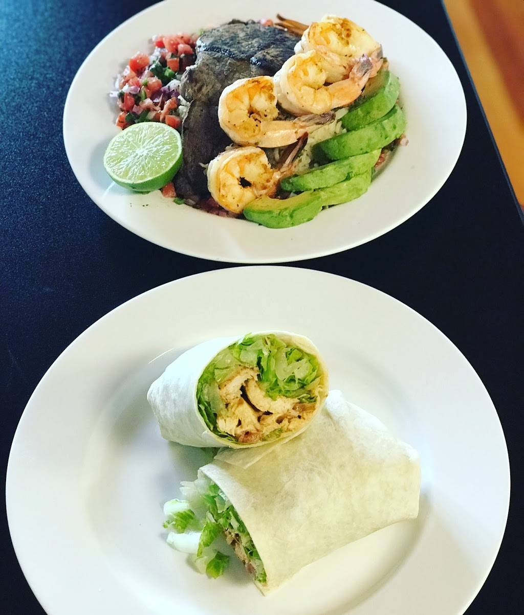 Latin Fuzion Restaurant | restaurant | 53345 Main Rd, Southold, NY 11971, USA | 6314075600 OR +1 631-407-5600