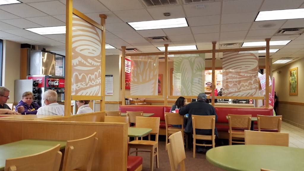 Wendys | restaurant | 3100 Western Branch Blvd, Chesapeake, VA 23321, USA | 7574847076 OR +1 757-484-7076