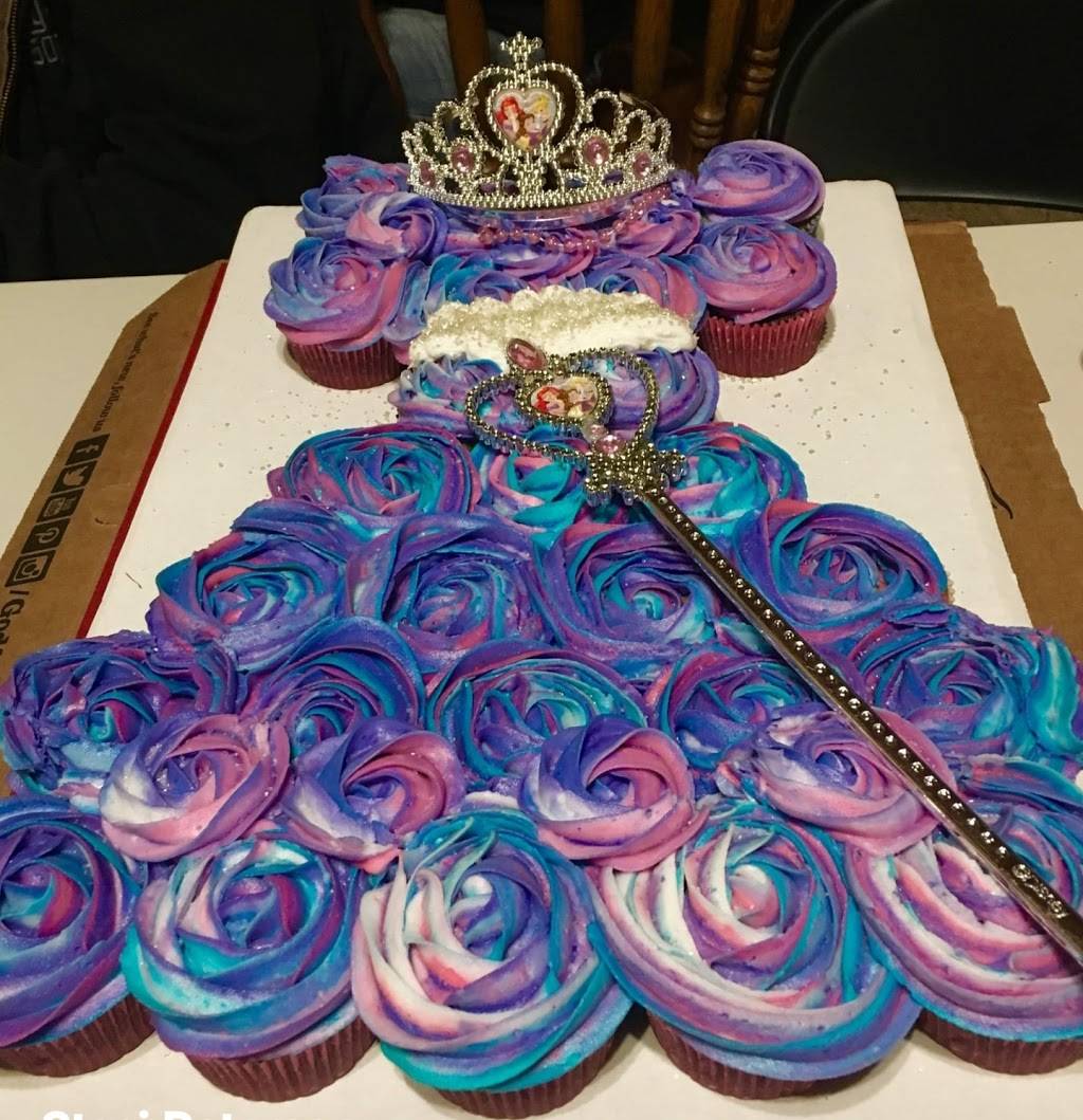 Lizzy Lous Diner | restaurant | 205 N Main St, Clarksville, IA 50619, USA | 3192784159 OR +1 319-278-4159