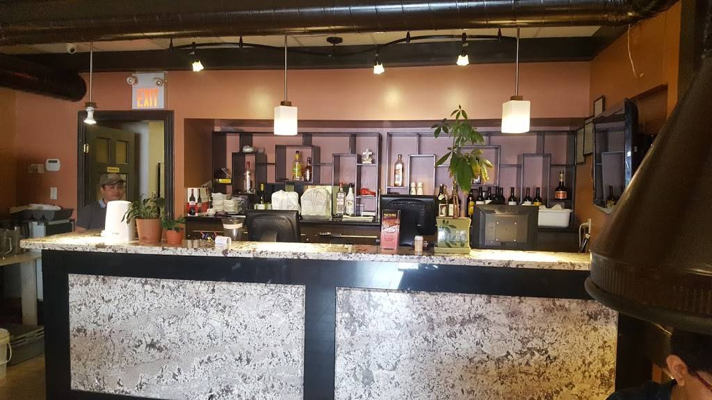 Tian Ya BBQ | restaurant | 54 Maple Ave Unit F, Barrie, ON L4N 1R8, Canada | 7057202921 OR +1 705-720-2921