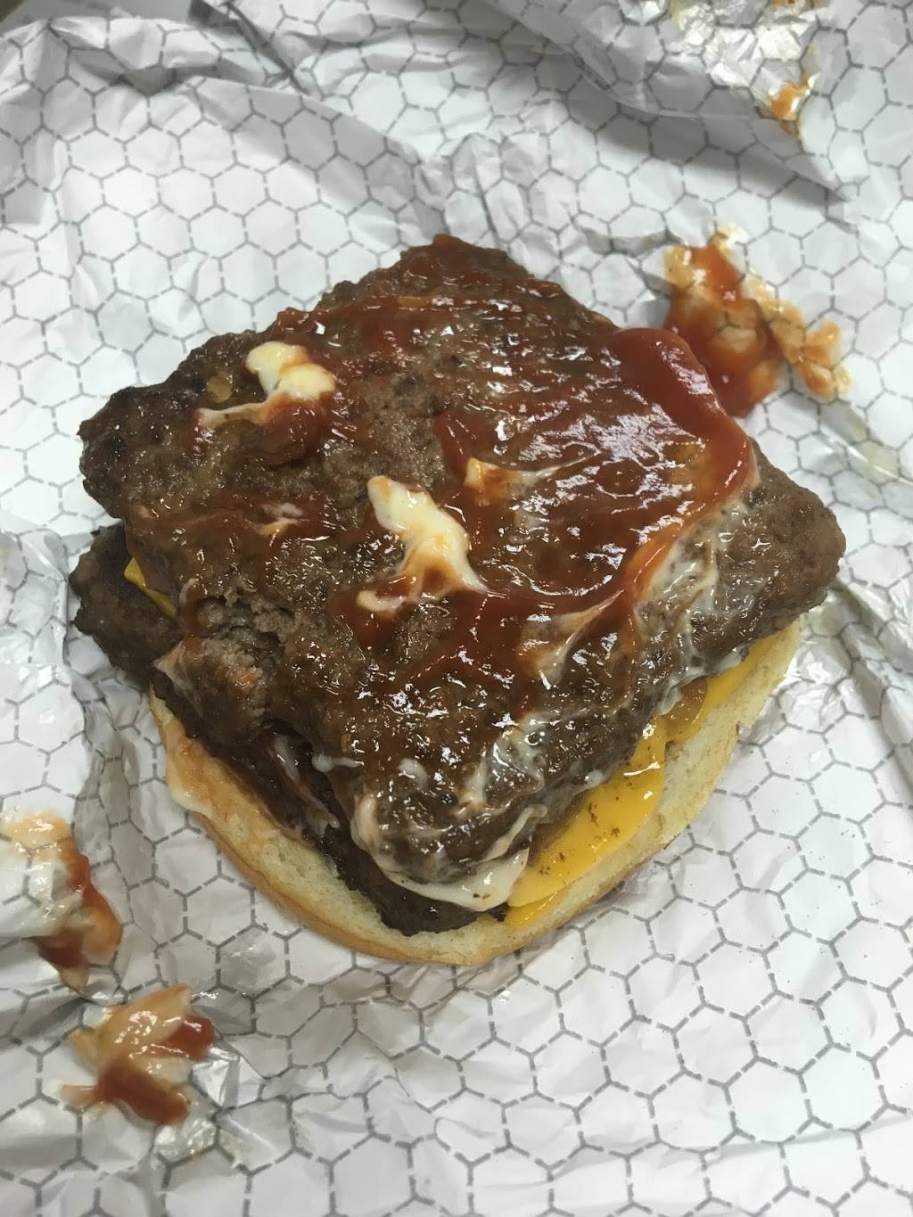 Wendys | restaurant | 6041 E Black Horse Pike, Egg Harbor Township, NJ 08234, USA | 6095699071 OR +1 609-569-9071