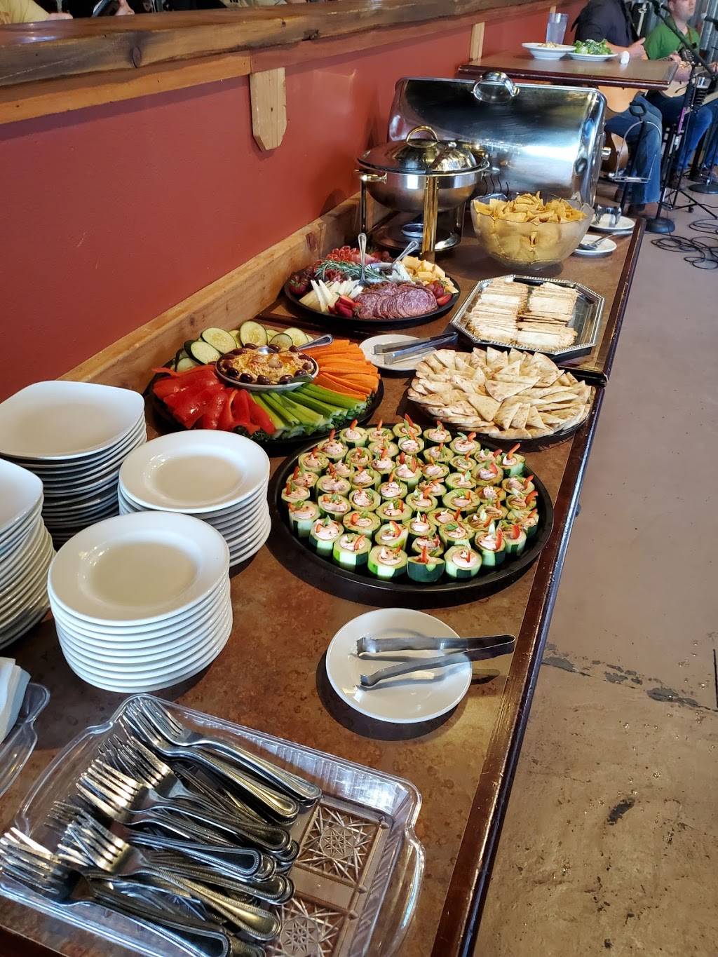 Mill Creek Pub | restaurant | 1710 SW 9th Ave Suite 101, Battle Ground, WA 98604, USA | 3607235223 OR +1 360-723-5223