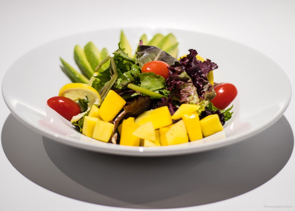 Mixto Restaurante | restaurant | 1141 Pine St, Philadelphia, PA 19107, USA | 2155920363 OR +1 215-592-0363