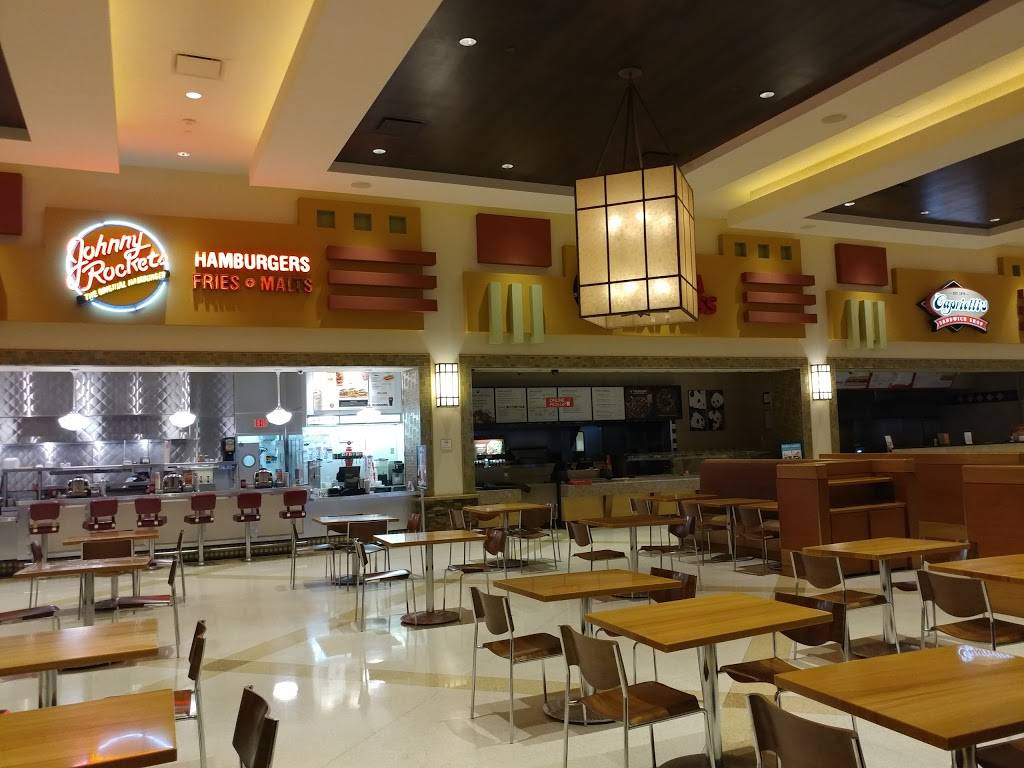 Panda Express | restaurant | 7300 N Aliante Pkwy, North Las Vegas, NV 89084, USA | 7026420437 OR +1 702-642-0437