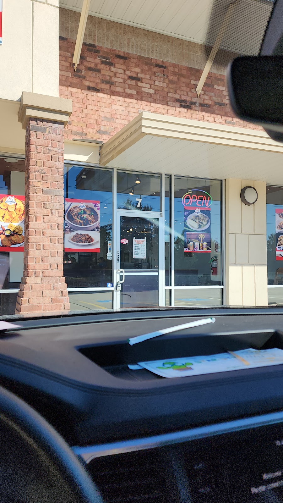 Rc by Pound | restaurant | 17756 Katy Fwy suite 7, Houston, TX 77094, USA | 8323213688 OR +1 832-321-3688