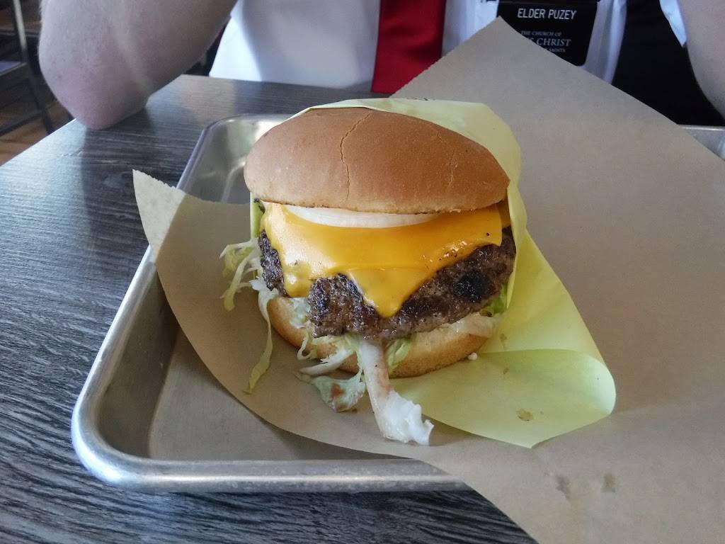 Apollo Restaurant ???? | restaurant | 14950 7th St, Victorville, CA 92395, USA | 7602454900 OR +1 760-245-4900