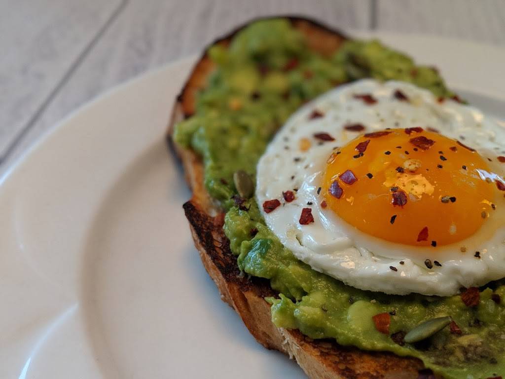 Centennial | restaurant | 300 Reunion Blvd, Dallas, TX 75207, USA | 2147127148 OR +1 214-712-7148