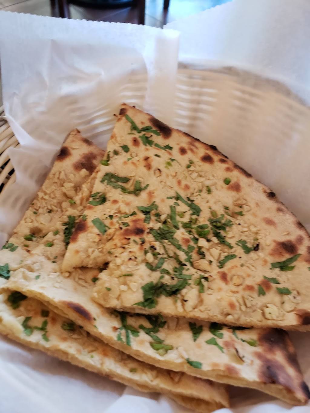 Haveli Bistro | restaurant | 185 N High St, Columbus, OH 43215, USA | 6148675008 OR +1 614-867-5008