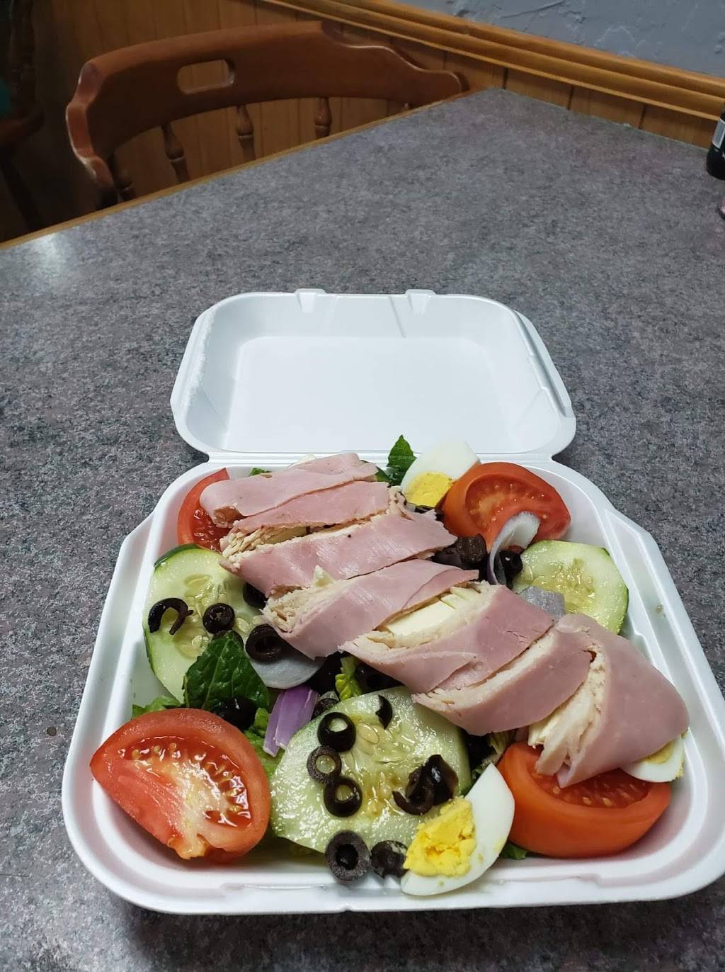 Bamz Restaurant | restaurant | 2464 Tamiami Trail E, Naples, FL 34112, USA | 2394171002 OR +1 239-417-1002