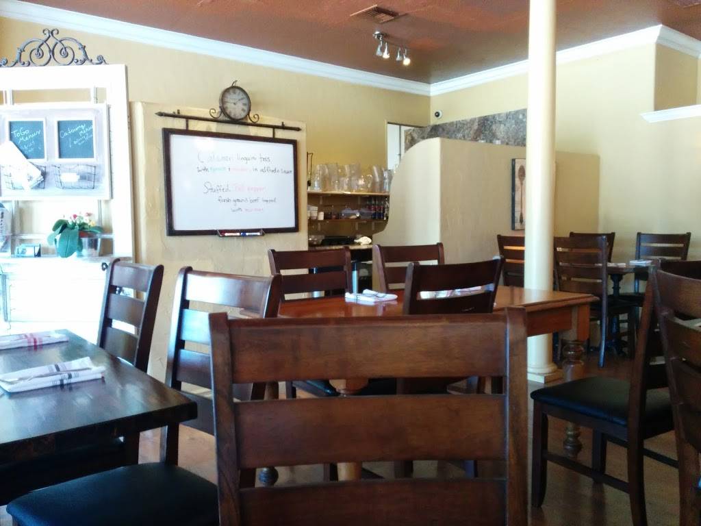 Marios Italiano | meal takeaway | 861 Leong Dr, Mountain View, CA 94043, USA | 6509880400 OR +1 650-988-0400