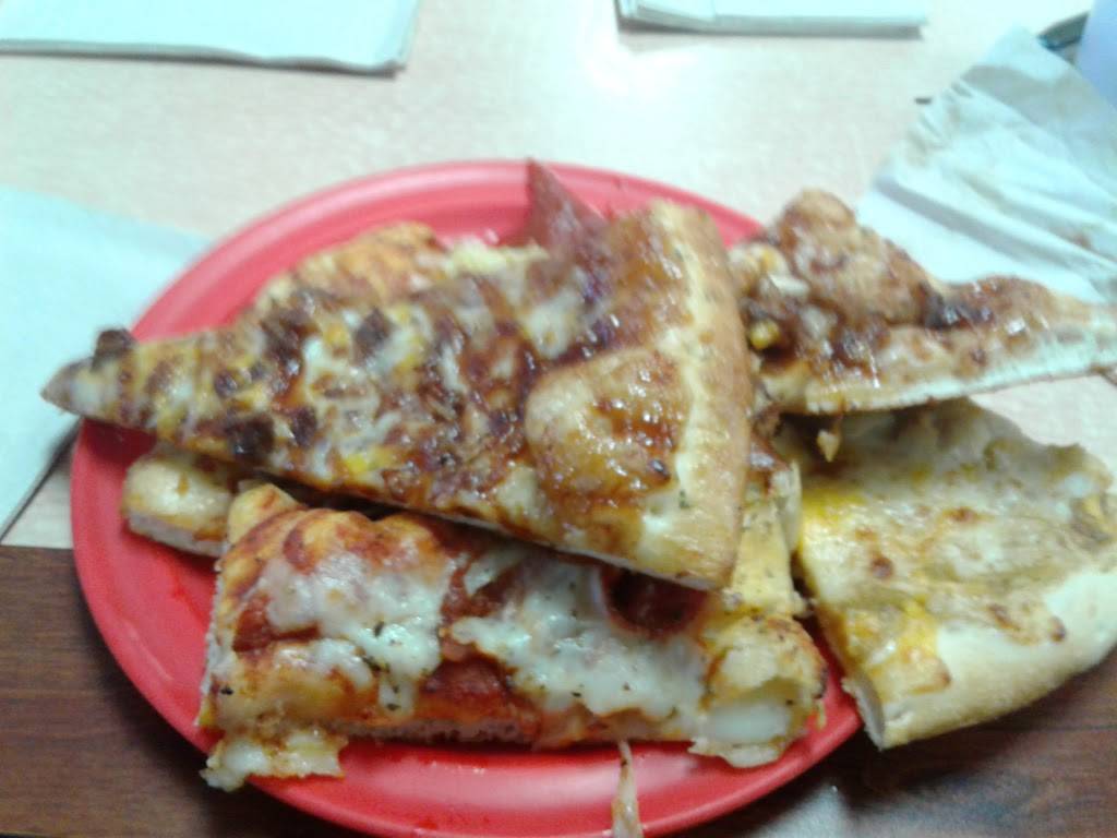Cicis | restaurant | 21931 Katy Fwy, Katy, TX 77450, USA | 2814922227 OR +1 281-492-2227