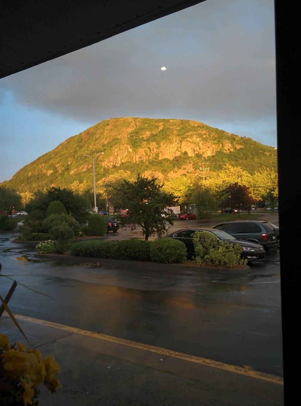 Sushi Express Notori | restaurant | 303 Bd Sir Wilfrid Laurier, Mont-Saint-Hilaire, QC J3H 3N8, Canada | 4504678572 OR +1 450-467-8572