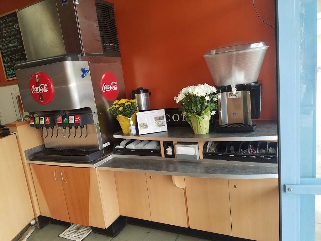 Papas Best Sandwiches and More | restaurant | 1034 Arrow Hwy b, San Dimas, CA 91773, USA | 9093050077 OR +1 909-305-0077