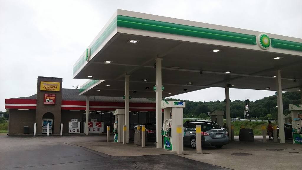 BP | restaurant | 1004 Doyle Ave, Cave City, KY 42127, USA | 2707735287 OR +1 270-773-5287