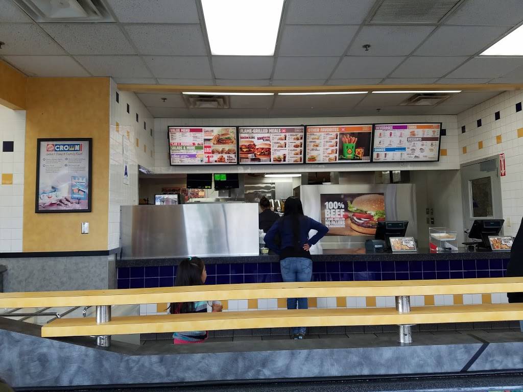 Burger King | restaurant | 5790 Van Buren Boulevard, Riverside, CA 92503, USA | 9513430973 OR +1 951-343-0973