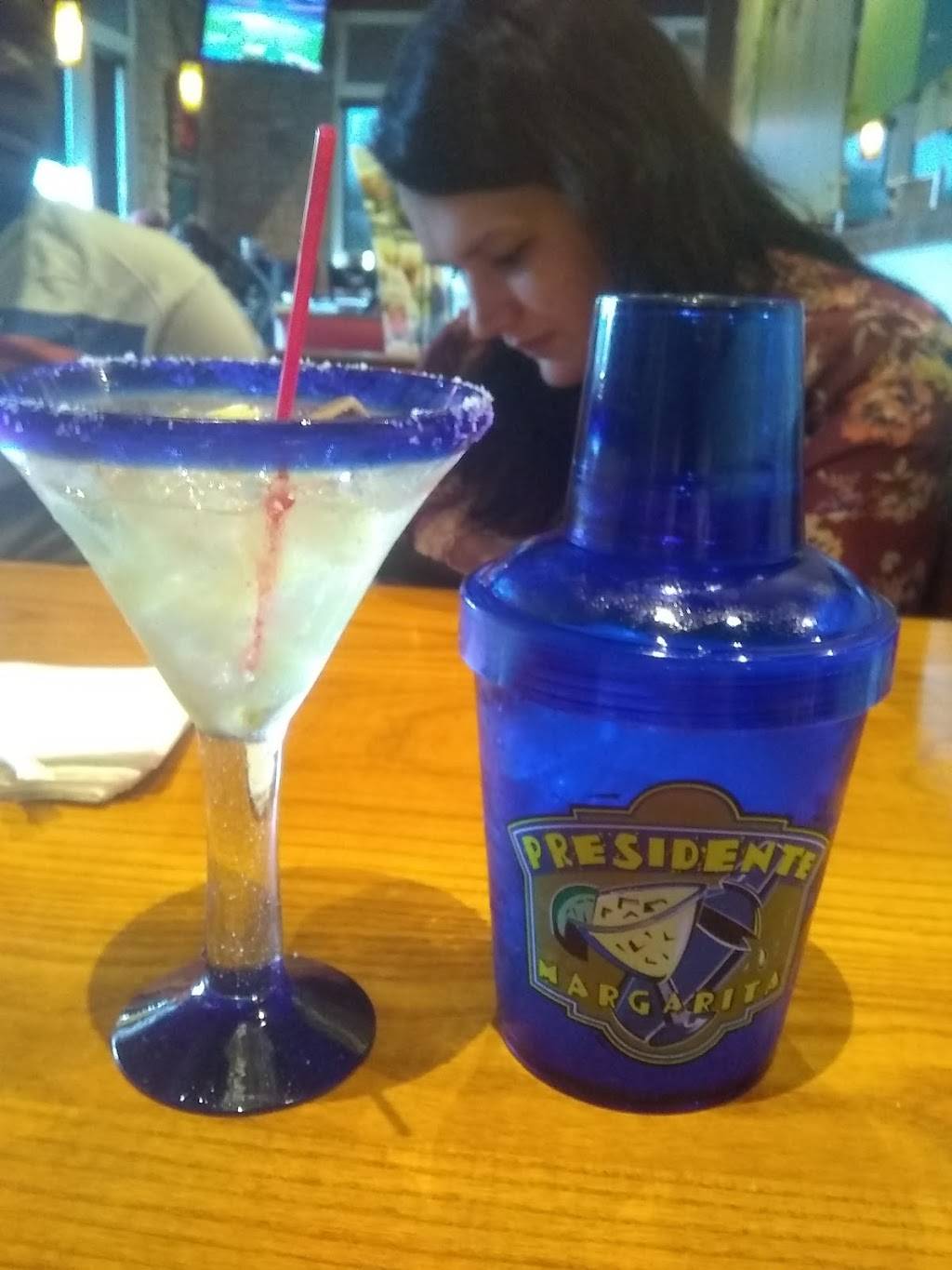 Chilis Grill & Bar | restaurant | 1893 Main St, Madison, MS 39110, USA | 6018536102 OR +1 601-853-6102