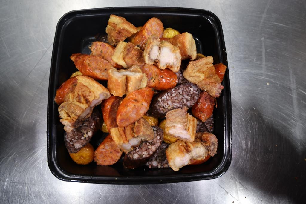 La Bumanguesa Burger Colombian Food | restaurant | 6752 W Flagler St, Miami, FL 33144, USA | 9545205731 OR +1 954-520-5731