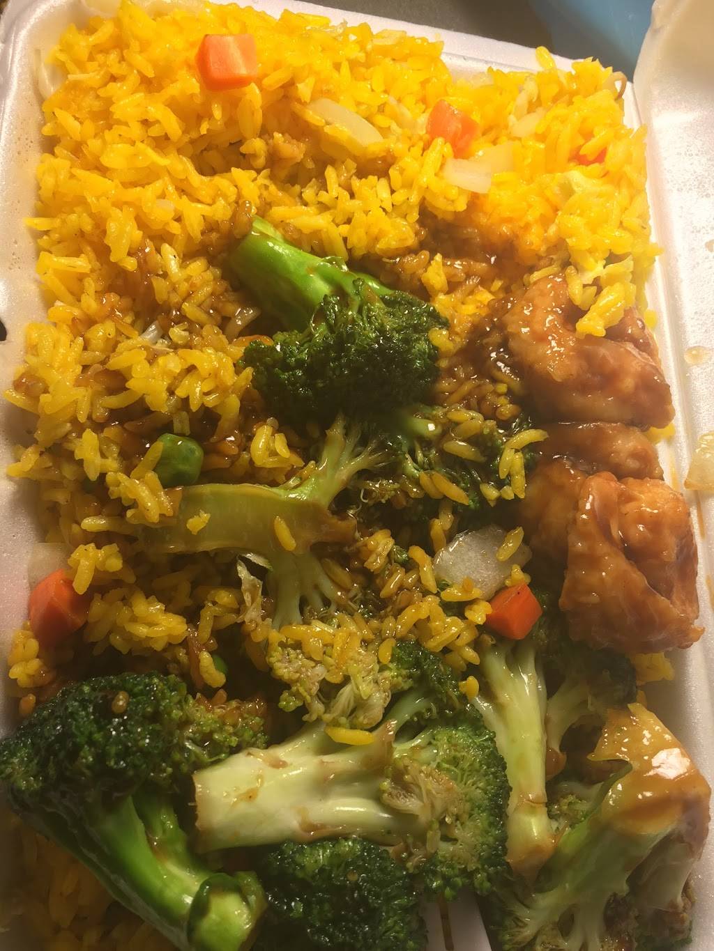 New First Choice | restaurant | 3893 Broadway, New York, NY 10032, USA | 2129276898 OR +1 212-927-6898