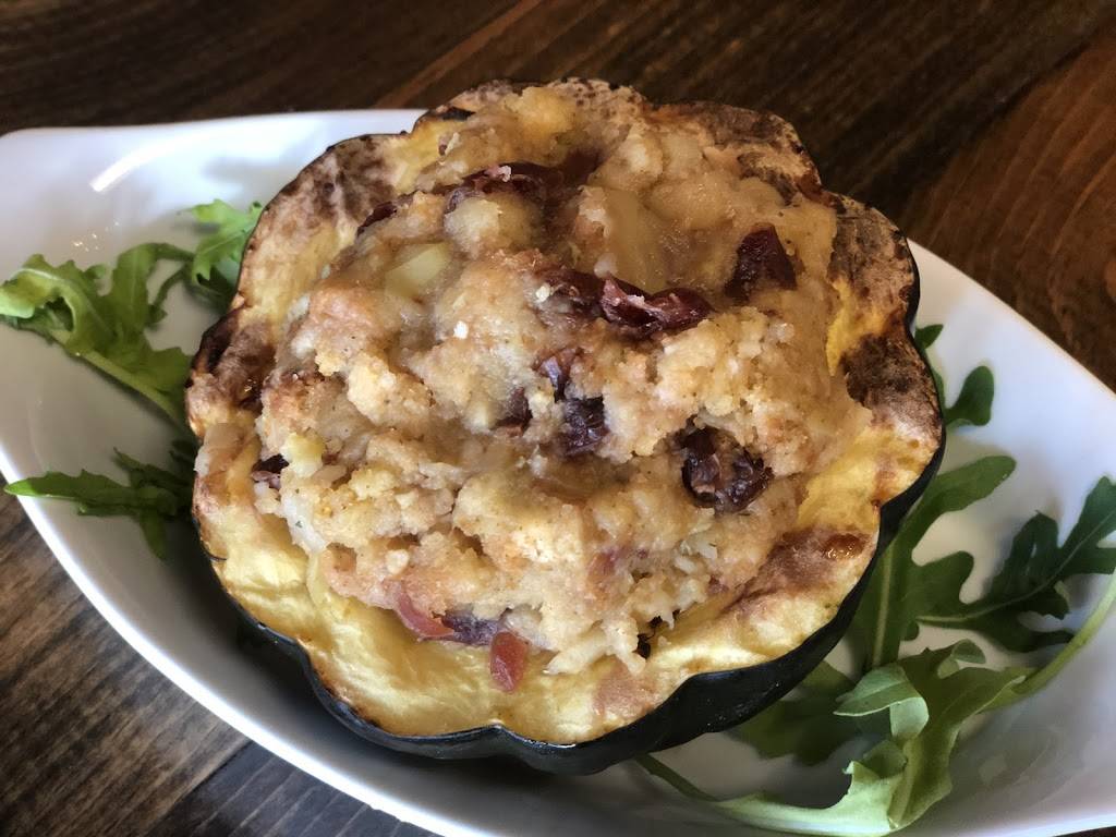 Greens ‘N’ Grains | restaurant | 1 W Genesee St, Baldwinsville, NY 13027, USA | 3153030287 OR +1 315-303-0287