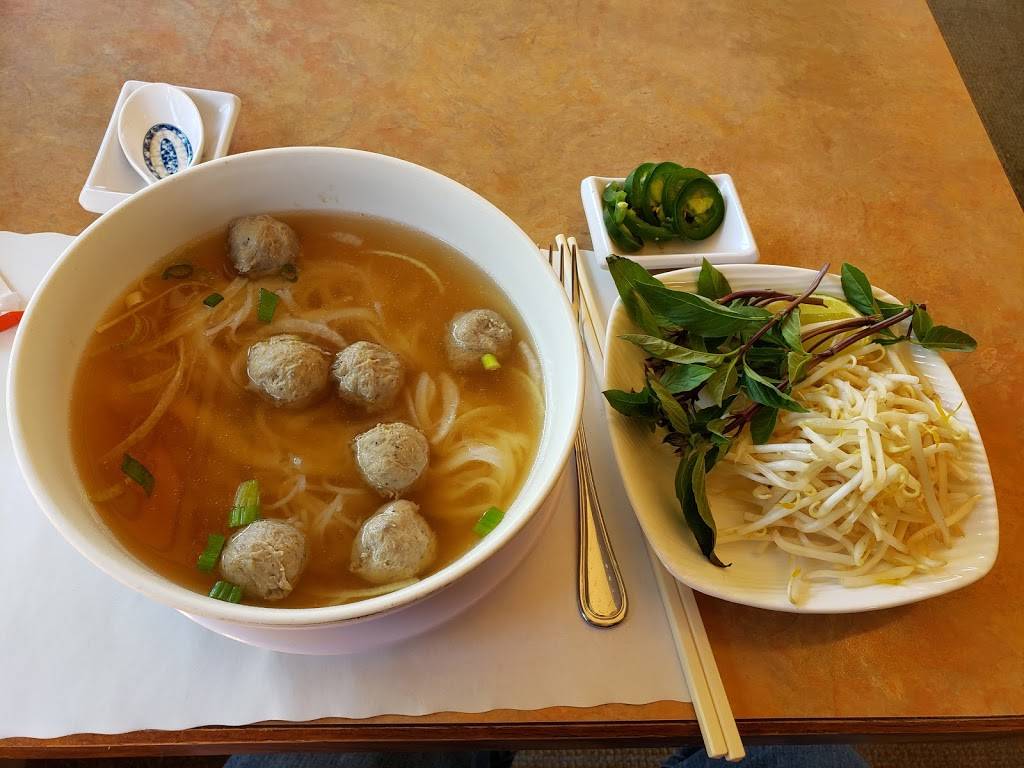 Khanhs Restaurant | restaurant | 335 S Winchester Blvd, San Jose, CA 95128, USA | 4082414940 OR +1 408-241-4940