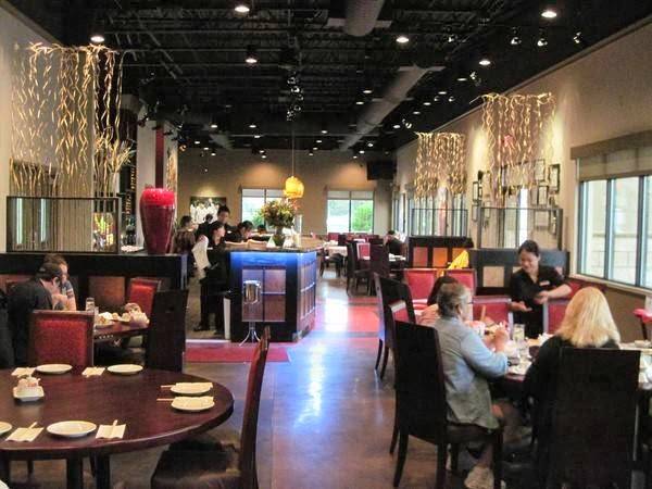 Tampa Bay Chinese Restaurant | restaurant | 2620 E Hillsborough Ave, Tampa, FL 33610, USA | 8139916981 OR +1 813-991-6981
