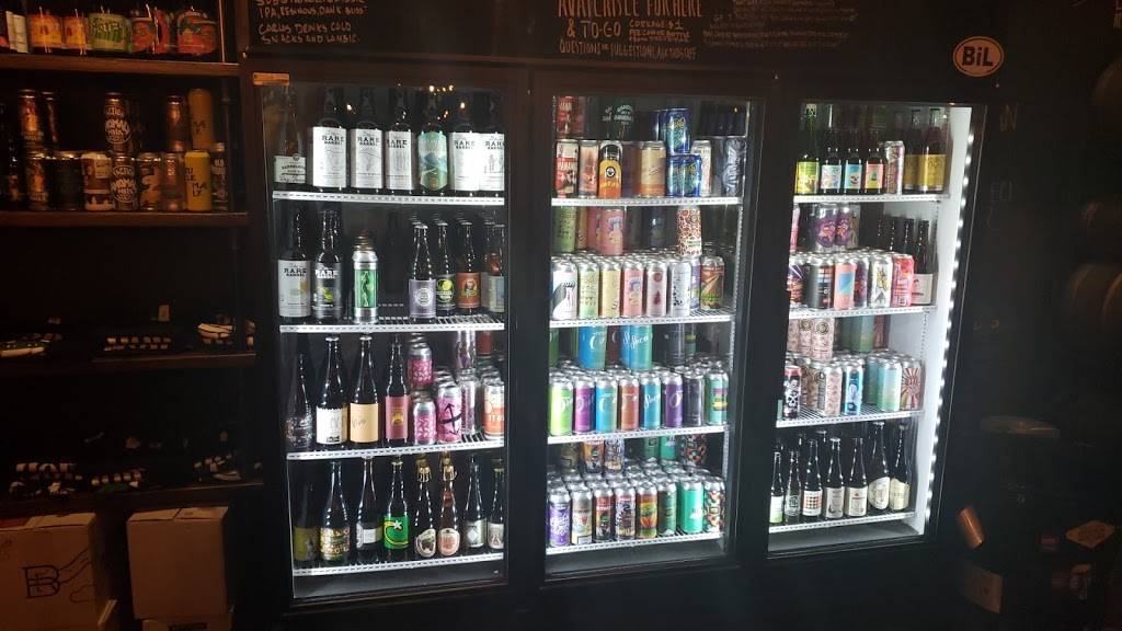 Hop Asylum | restaurant | 2411 Empire Ave #102, Brentwood, CA 94513, USA | 9256797944 OR +1 925-679-7944