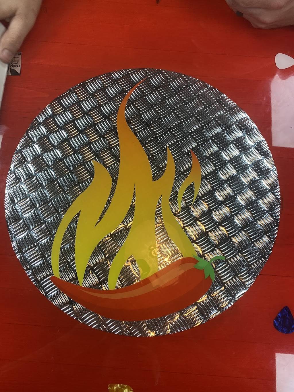 Memphis Wings | restaurant | 1722 3rd St N, Jacksonville Beach, FL 32250, USA | 9043720637 OR +1 904-372-0637