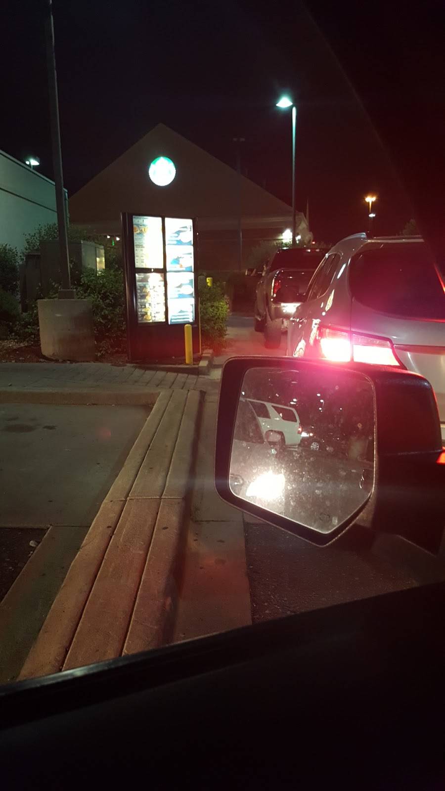 Long John Silvers | restaurant | 4105 Chambers Rd, Denver, CO 80239, USA | 3033074338 OR +1 303-307-4338