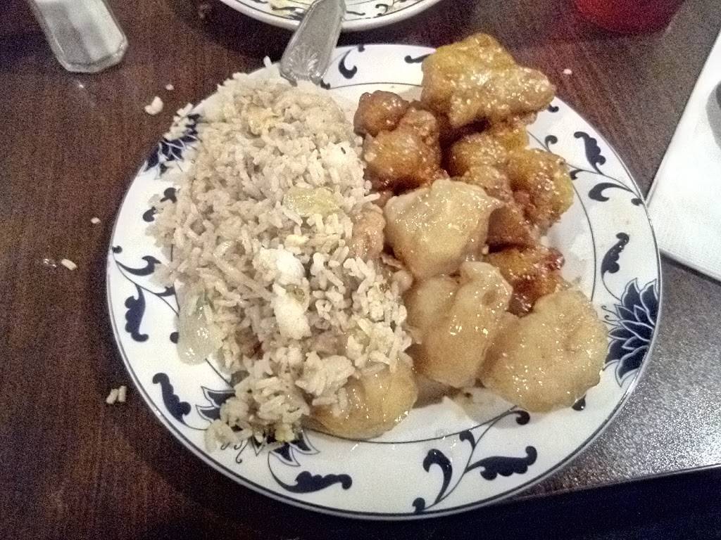 Kow Loon Chinese Restaurant | restaurant | 2300 E Mineral King Ave, Visalia, CA 93292, USA | 5596272273 OR +1 559-627-2273