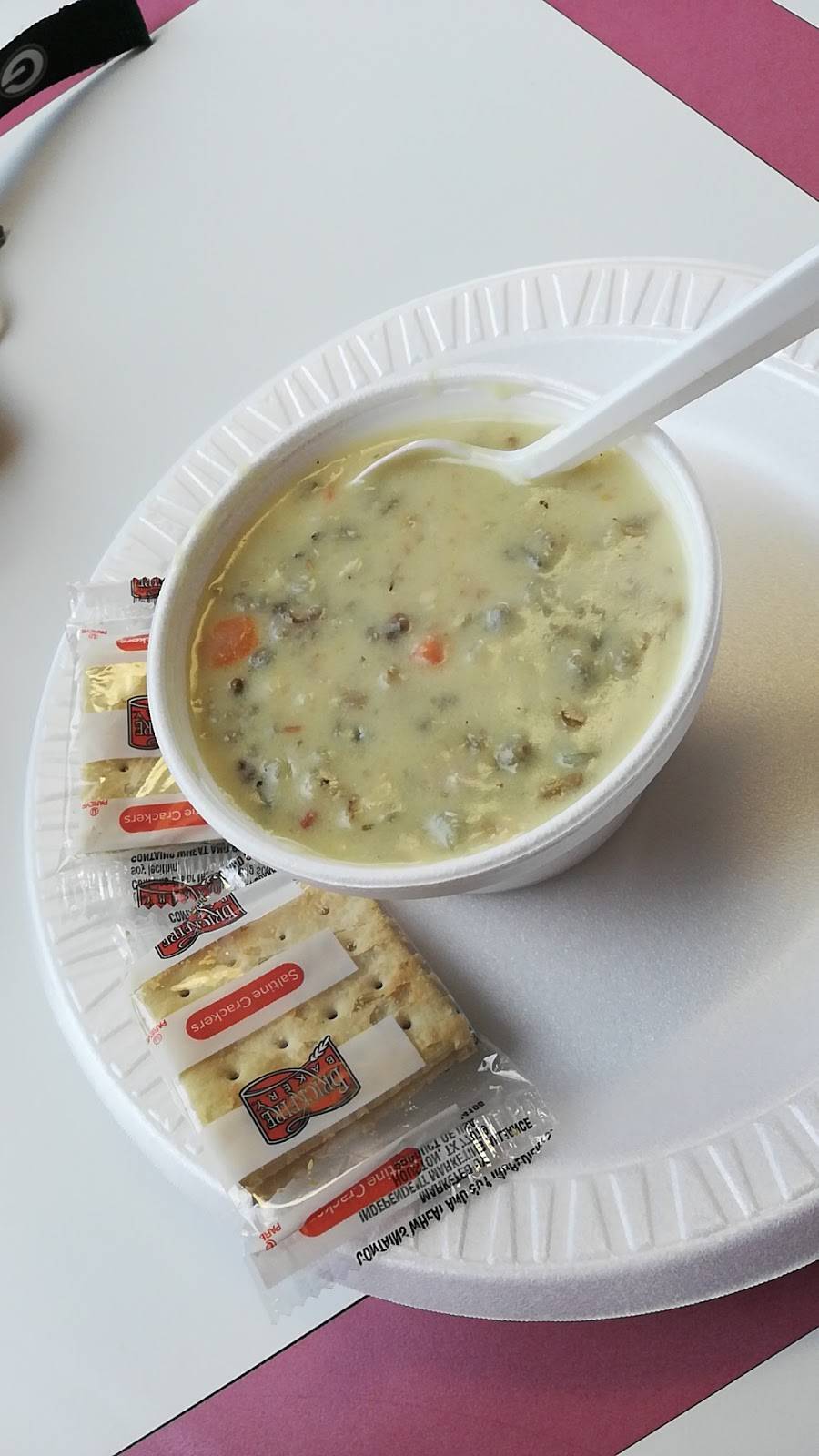 Stewies Submarine | meal takeaway | 153 Lake St N, Forest Lake, MN 55025, USA | 6514645889 OR +1 651-464-5889